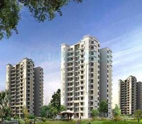 4 BHK Apartment For Resale in Tulip Purple Sector 69 Gurgaon 5623844