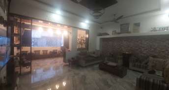 1 BHK Apartment For Resale in Kausar Baug CHS Kondhwa Pune 5623852