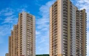 3.5 BHK Apartment For Resale in Dlf Cyber City Gurgaon 5623887
