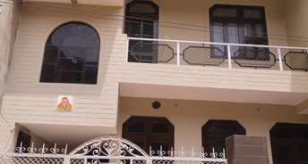 6 BHK Independent House For Resale in Ashok Vihar Phase ii Gurgaon 5623927