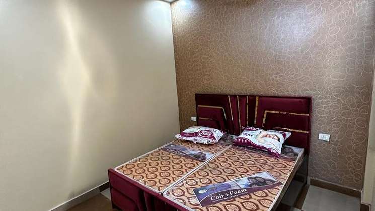3 Bedroom 920 Sq.Ft. Independent House in Haridwar Road Dehradun