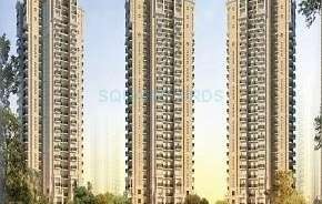 2 BHK Apartment For Resale in Capital Athena Noida Ext Sector 1 Greater Noida 5623972
