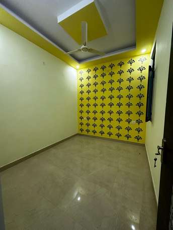 2 BHK Independent House For Resale in Haridwar Road Dehradun 5623974
