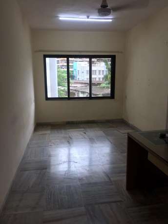 1 BHK Apartment For Resale in Sunbeam Apartments Powai Powai Mumbai 5623982