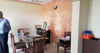 1 BHK Apartment For Resale in Tirupati Apartments Cumbala Hill Cumbala Hill Mumbai 5624060