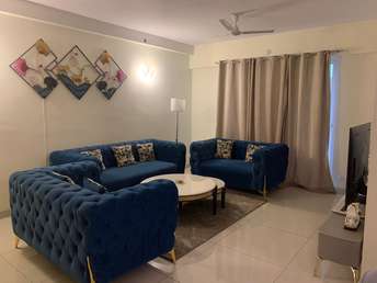 3 BHK Apartment For Resale in Vaishali Sector 1 Ghaziabad 5624055