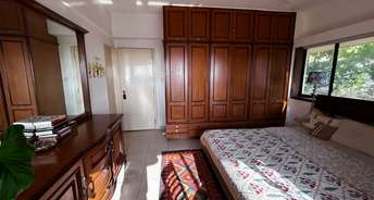 1 BHK Apartment For Resale in Guide Apartment Malabar Hill Mumbai 5624096