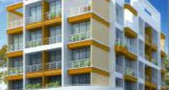 2 BHK Apartment For Resale in Saarvi Ambe Kiran Ghansoli Navi Mumbai 5624173