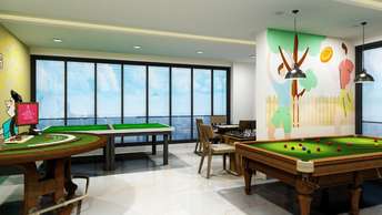 2 BHK Apartment For Resale in Kalyan West Thane 5624191