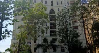 4 BHK Apartment For Resale in Samiah Melrose Square Vrindavan Yojna Lucknow 5624193