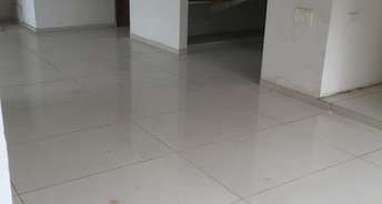 3 BHK Apartment For Resale in Science City Ahmedabad 5624235