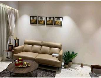 1 BHK Apartment For Resale in Dombivli West Thane 5624253