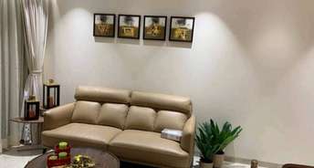 1 BHK Apartment For Resale in Dombivli West Thane 5624253