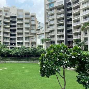 2 BHK Apartment For Resale in Ireo Victory Valley Sector 67 Gurgaon 5624264