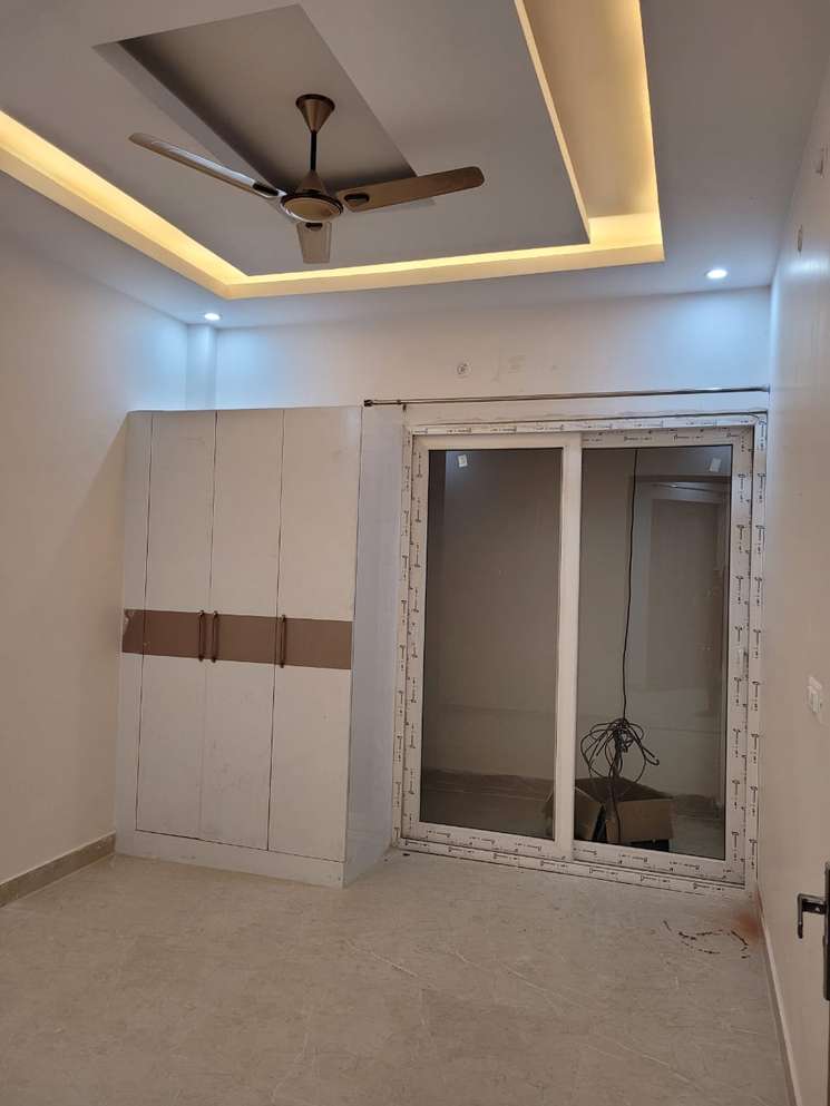 2 Bedroom 1300 Sq.Ft. Independent House in Chinhat Lucknow