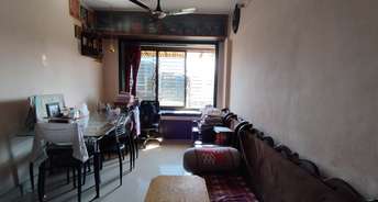 1 BHK Apartment For Resale in Shankar Complex Kalyan East Thane 5624335