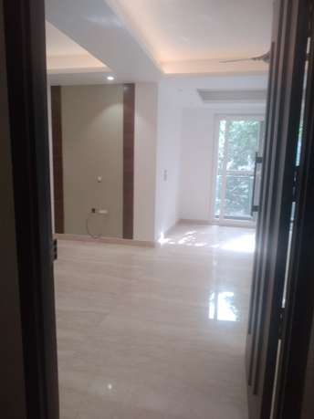 3 BHK Builder Floor For Resale in Sector 57 Gurgaon 5624369