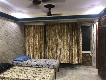 3 BHK Apartment For Resale in Kopar Khairane Navi Mumbai 5624382