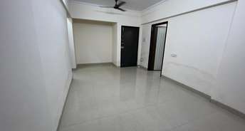 2 BHK Apartment For Resale in Nerul Sector 50e Navi Mumbai 5624419