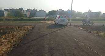  Plot For Resale in Defence Empire Gn Surajpur Greater Noida 5624455