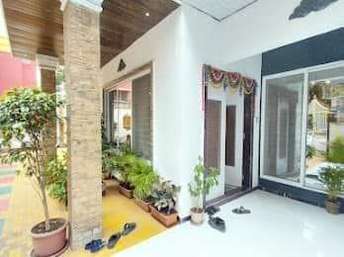 6 BHK Independent House For Resale in Ramdev Park Mira Road Mumbai 5624596
