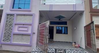 3 BHK Independent House For Resale in Kargi Dehradun 5624546