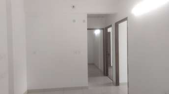 3 BHK Apartment For Resale in ABA Coco County Noida Ext Sector 10 Greater Noida 5624618