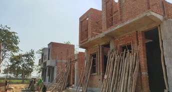 1 BHK Independent House For Resale in Sadopur Greater Noida 5624717