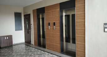 3 BHK Apartment For Resale in Memnagar Ahmedabad 5624729