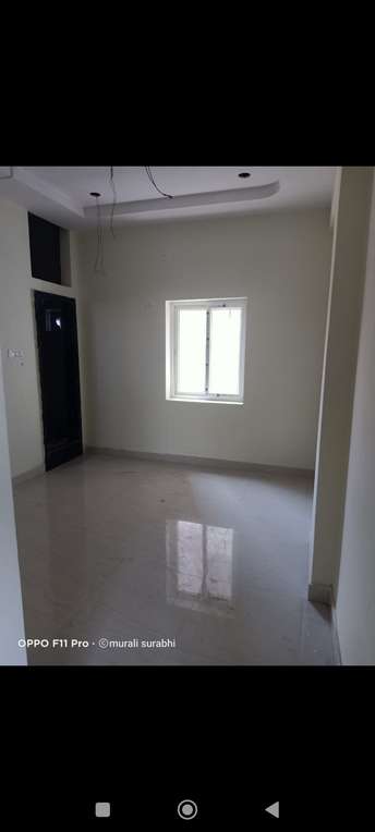 2 BHK Apartment For Resale in SV Heights Nagole Nagole Hyderabad 5624803