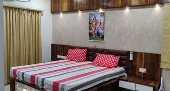 3 BHK Apartment For Resale in Memnagar Ahmedabad 5624767