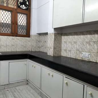 4 BHK Builder Floor For Resale in Vasundhara Sector 10 Ghaziabad 5624866