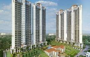 3 BHK Apartment For Resale in ATS Triumph Sector 104 Gurgaon 5624887