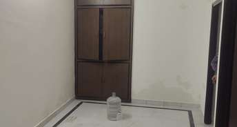 1 BHK Builder Floor For Resale in Mansarover Garden Delhi 5624953