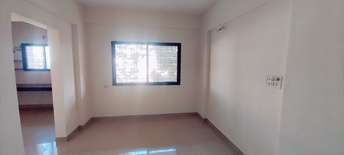 1 BHK Apartment For Resale in Bhaktisagar Rajveer Galaxy Dighi Pune 5624964