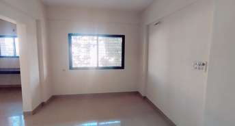 1 BHK Apartment For Resale in Bhaktisagar Rajveer Galaxy Dighi Pune 5624964