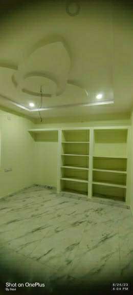 2 Bedroom 1251 Sq.Ft. Independent House in Kundanpally Hyderabad