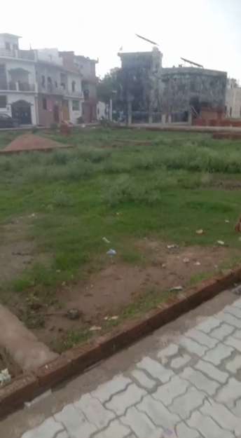  Plot For Resale in Telibagh Lucknow 5625173
