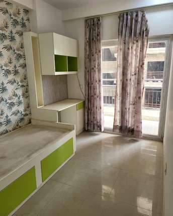 2 BHK Apartment For Resale in Sector 4, Greater Noida Greater Noida 5625213
