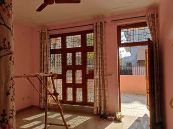 3 BHK Independent House For Resale in Sector 4 Gurgaon 5625296