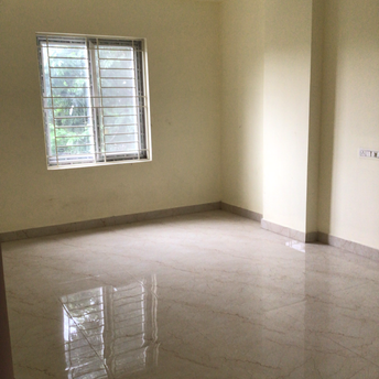 3 BHK Apartment For Resale in Rajarajeshwari Nagar Bangalore 5625420