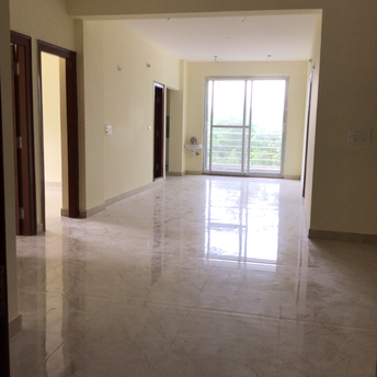 3 BHK Apartment For Resale in Rajarajeshwari Nagar Bangalore 5625455