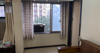2 BHK Apartment For Resale in Diamond Sagar CHS Jogeshwari West Mumbai 5625618