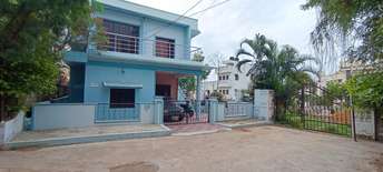 4 BHK Independent House For Resale in Attapur Hyderabad 5625696