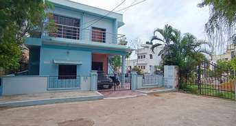 4 BHK Independent House For Resale in Attapur Hyderabad 5625696