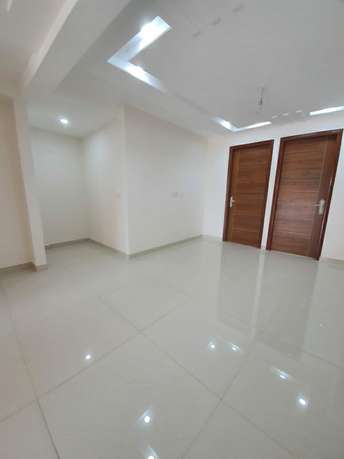 4 BHK Apartment For Resale in Patiala Road Zirakpur 5625698