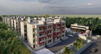 2 BHK Apartment For Resale in Kanpur Road Lucknow 5625774