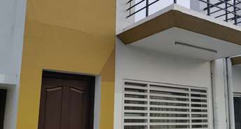 2 BHK Villa For Resale in Sector 89 Faridabad 5625861