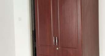 1 BHK Apartment For Resale in L And T SSM Nagar Perungalathur Chennai 5625984