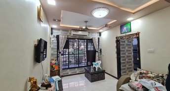 1 BHK Apartment For Resale in Porwal Tower Mira Road Mumbai 5625936